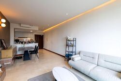 Rosewood (D25), Condominium #533656851